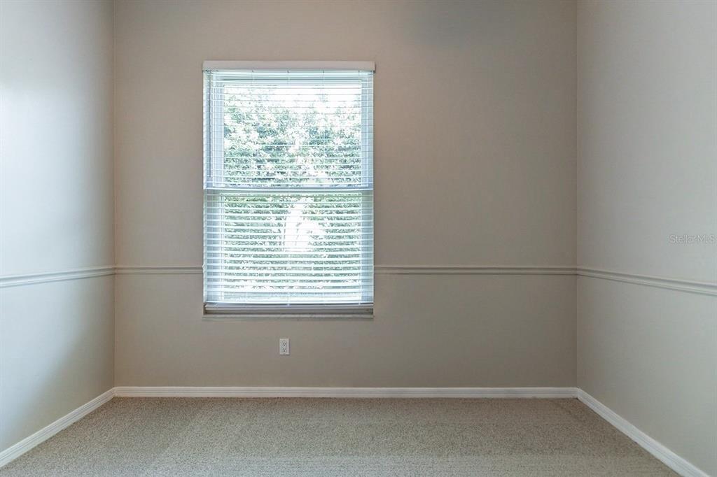 Faversham Cir, Orlando, FL 32826