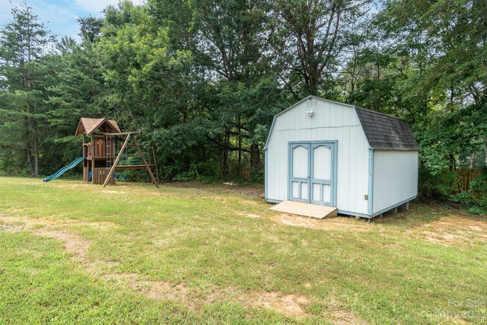 Mount Beulah Rd, Maiden, NC 28650