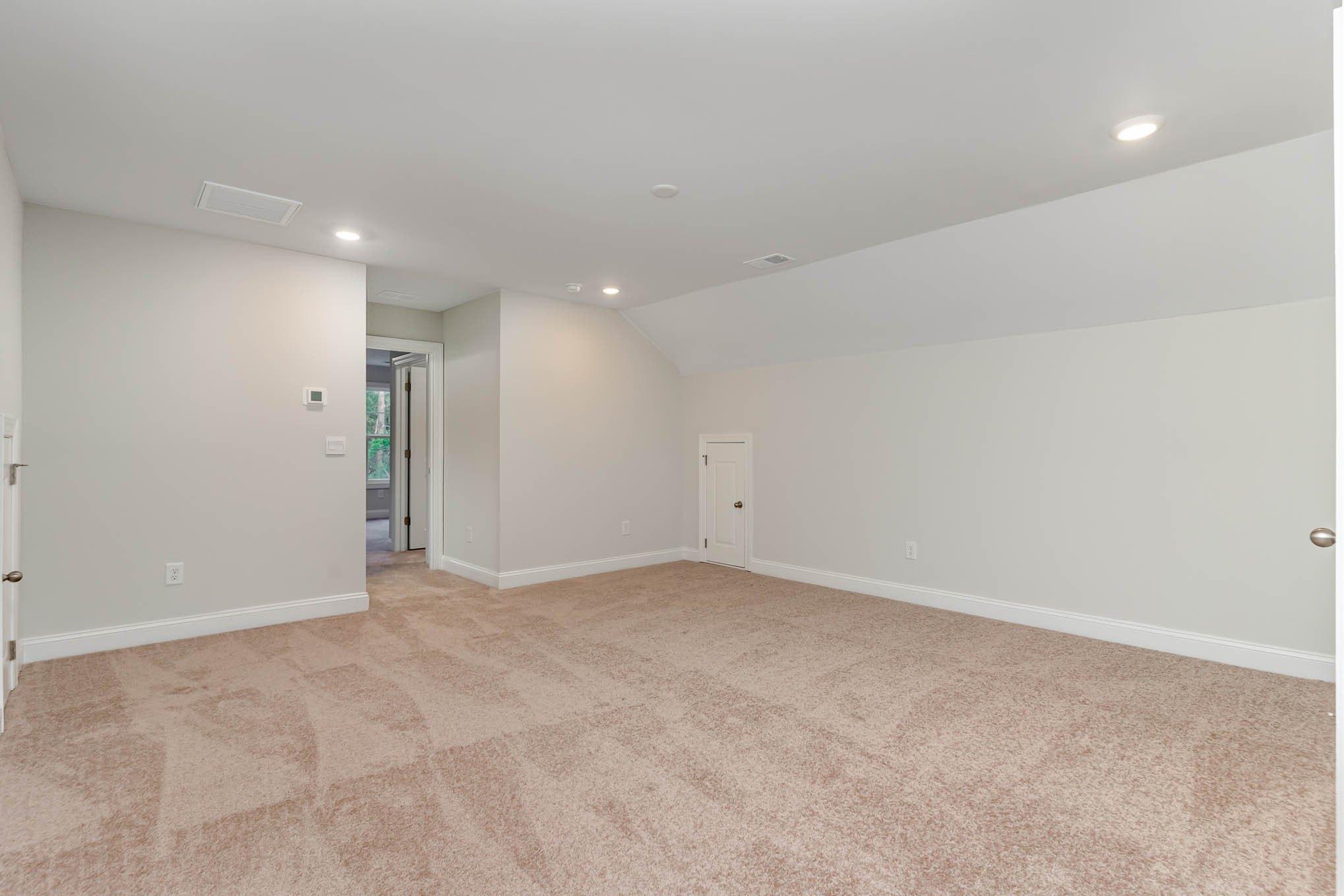 Sea Bourne Way, Sunset Beach, NC 28468