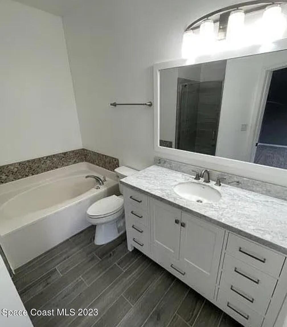 Hatcher St Se, Palm Bay, FL 32909
