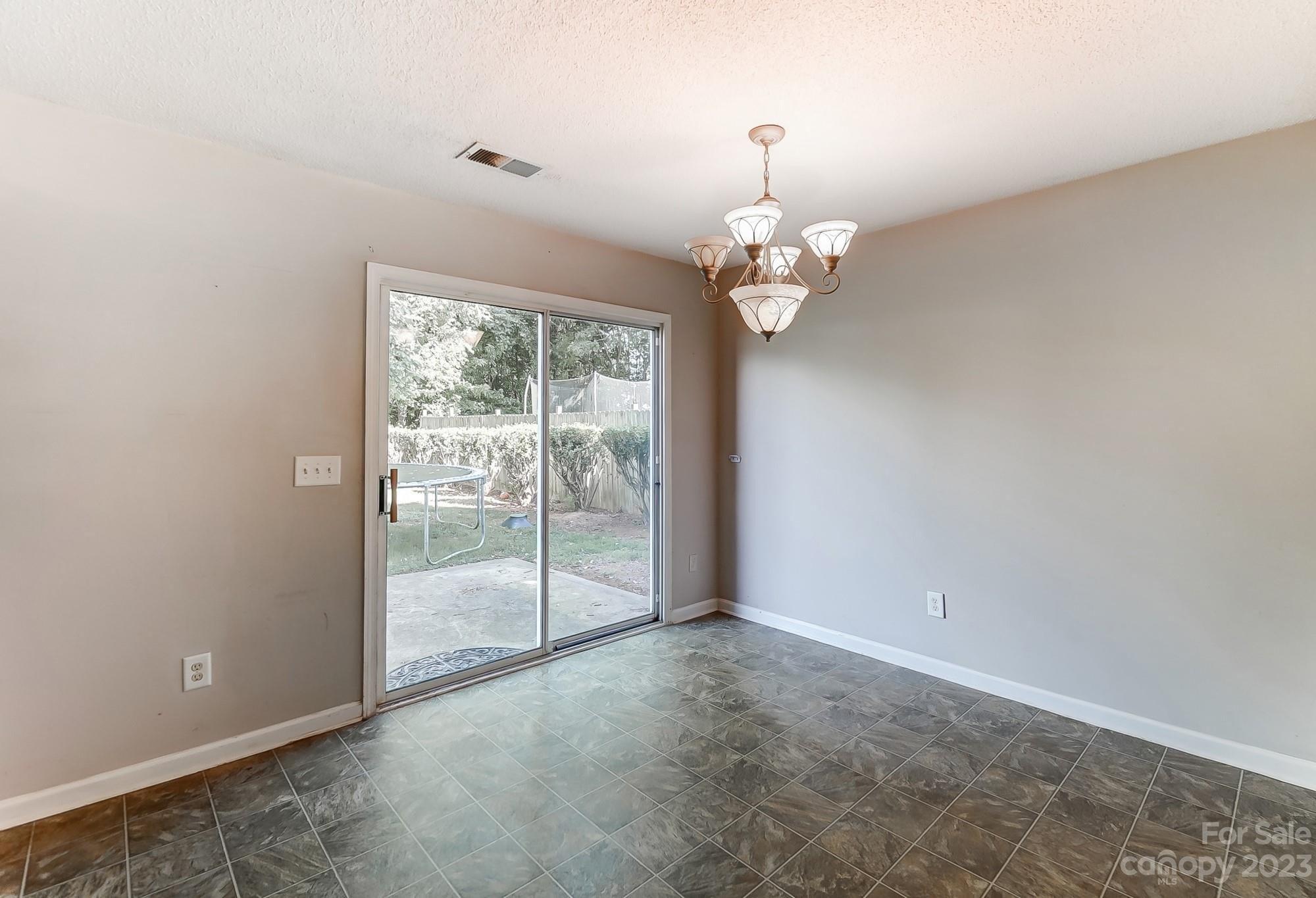 River View Dr, Lowell, NC 28098