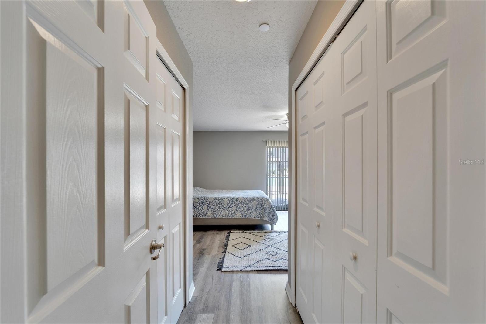 Middleton Grove Dr, Brandon, FL 33511