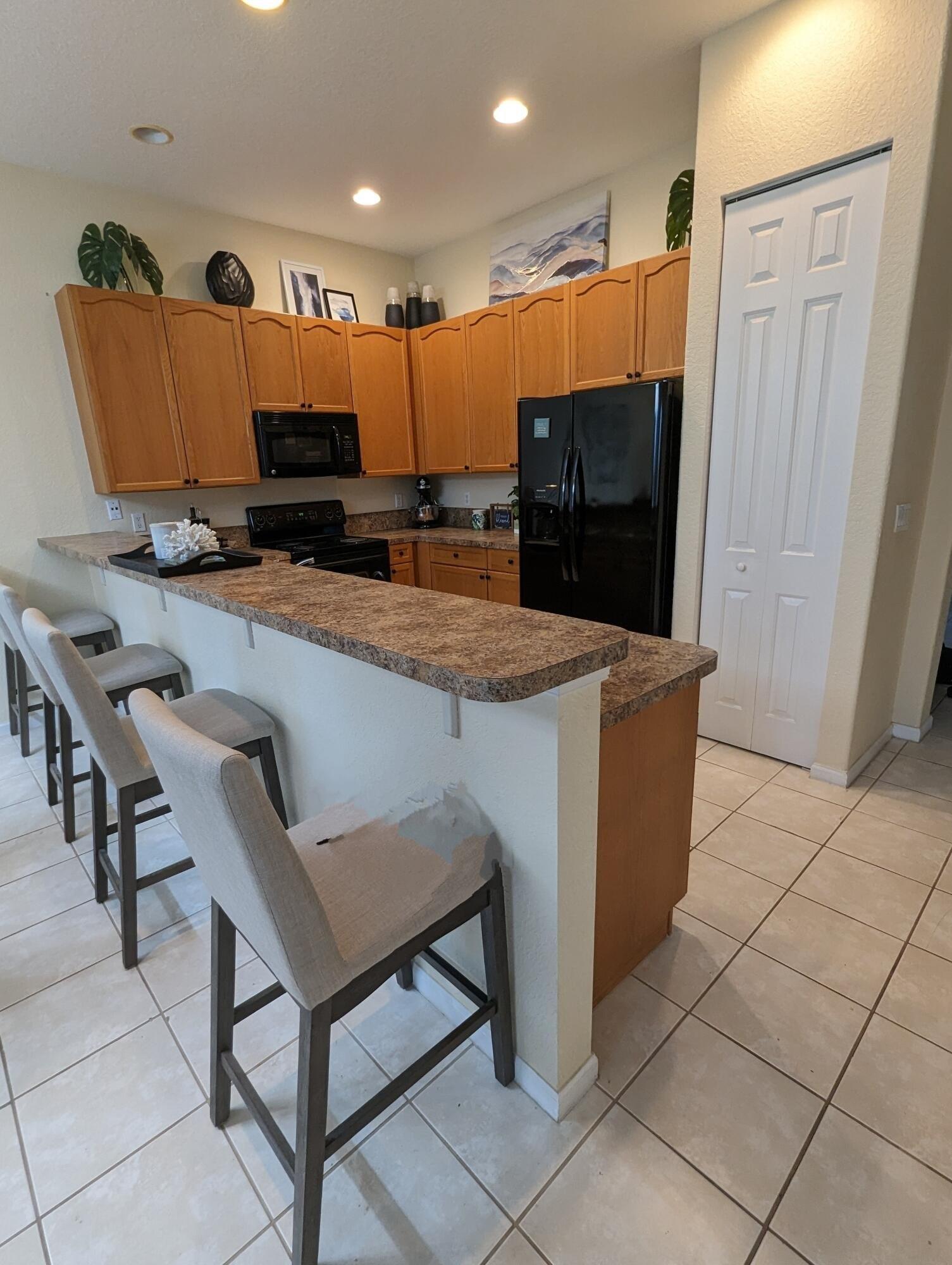 Nw 25th Ave, Boynton Beach, FL 33426