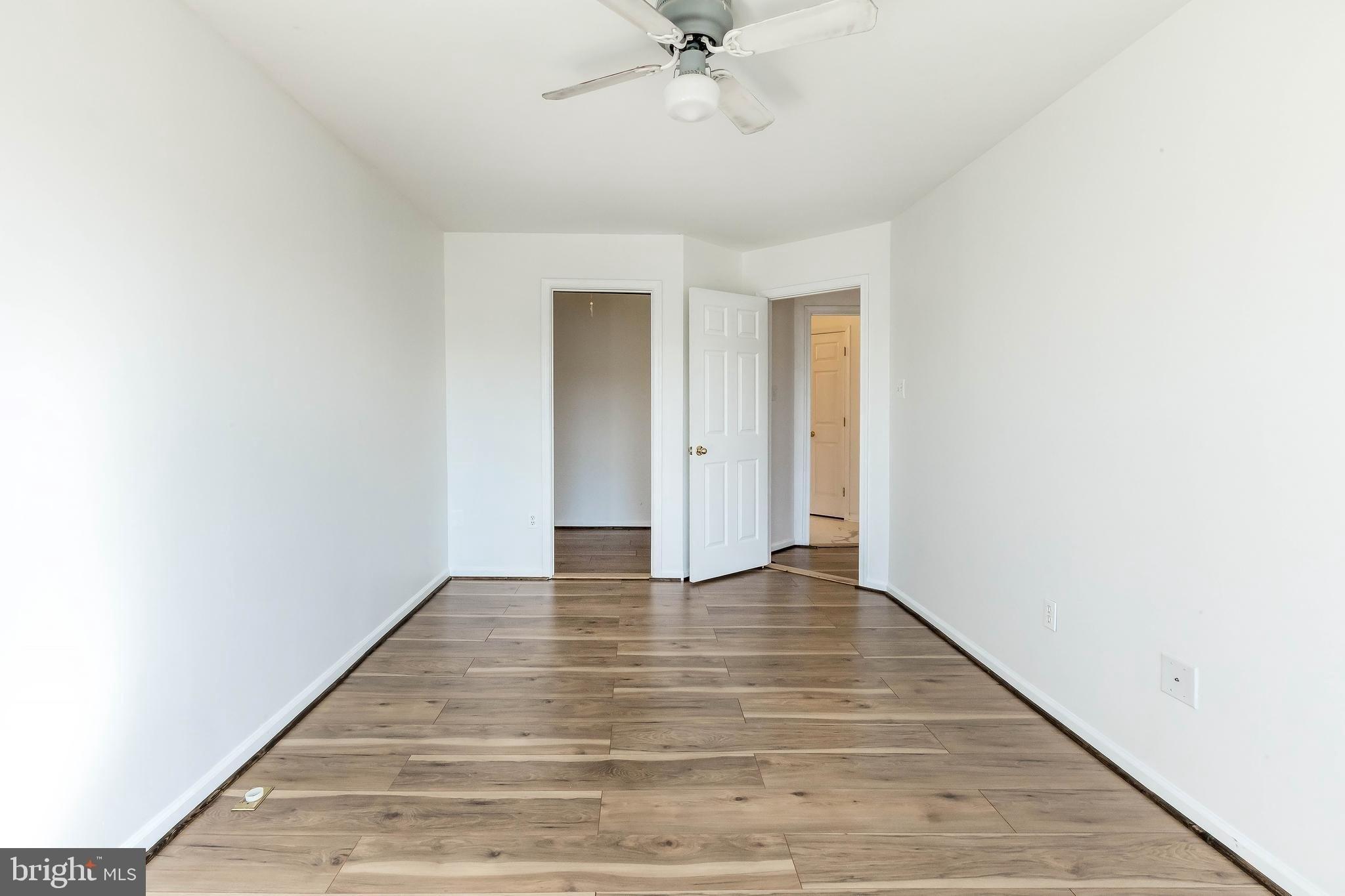 Duke Ct, Frederick, MD 21703