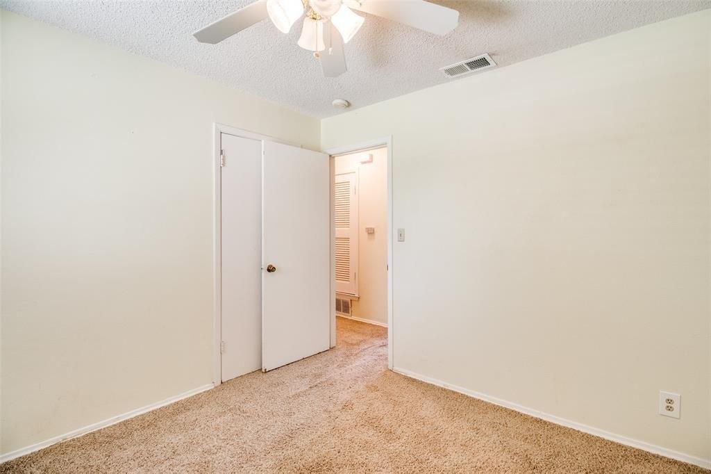 E Main St, Pilot Point, TX 76258