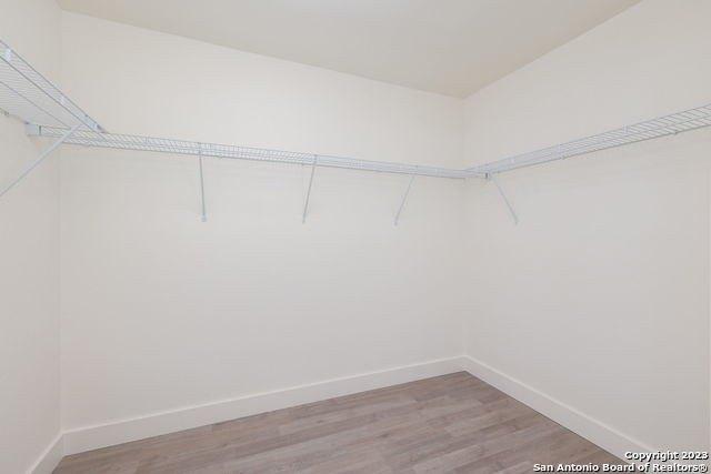 Oakhorne St, San Antonio, TX 78247