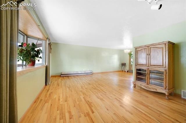 Alteza Pl, Colorado Springs, CO 80917