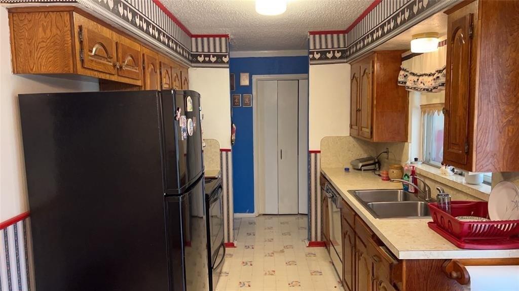 Misty Way, Garland, TX 75040