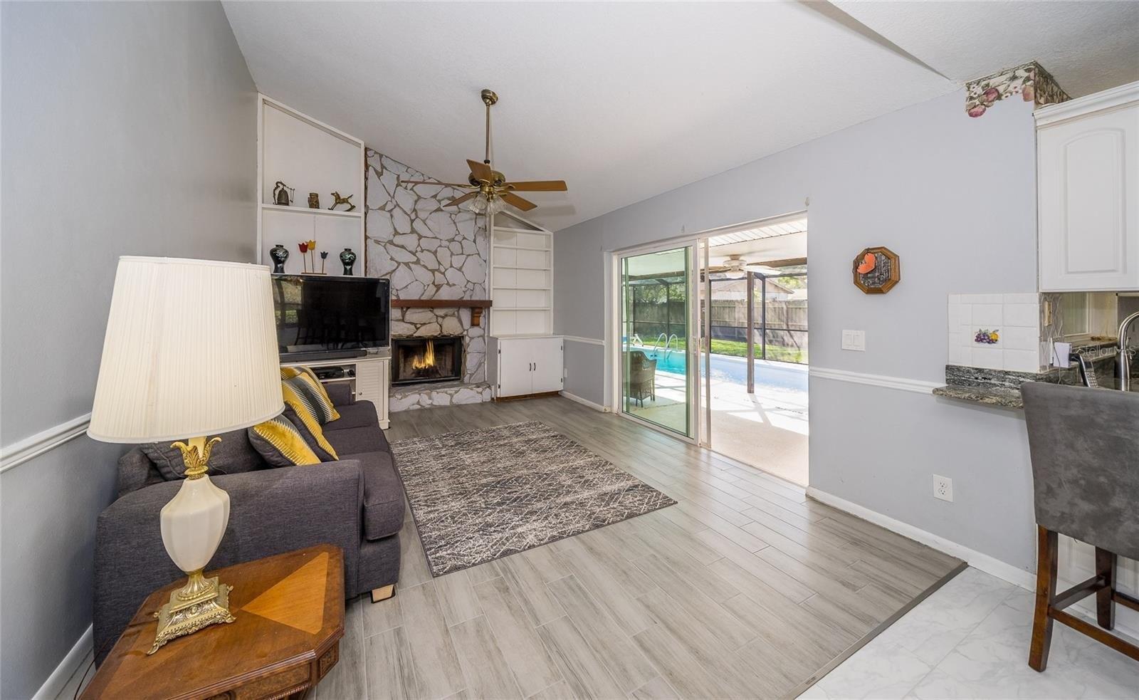 Bellhaven St, Temple Terrace, FL 33637