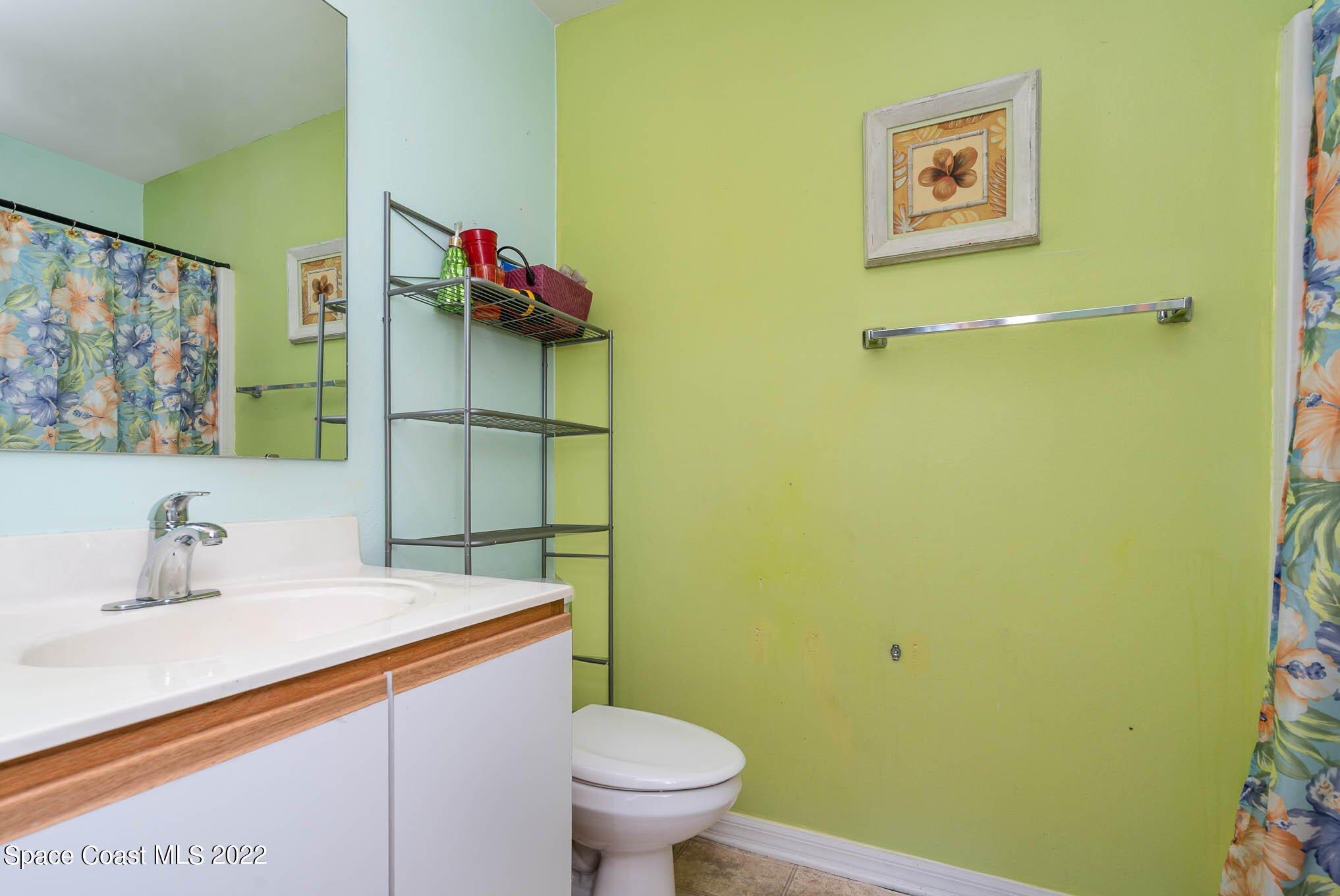 Havre St Nw, Palm Bay, FL 32907