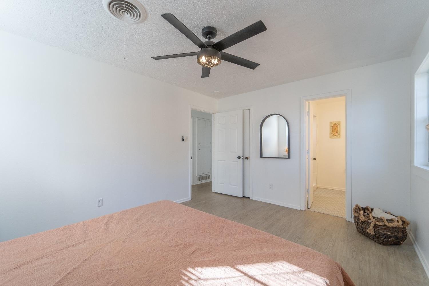 60th St, Lubbock, TX 79414