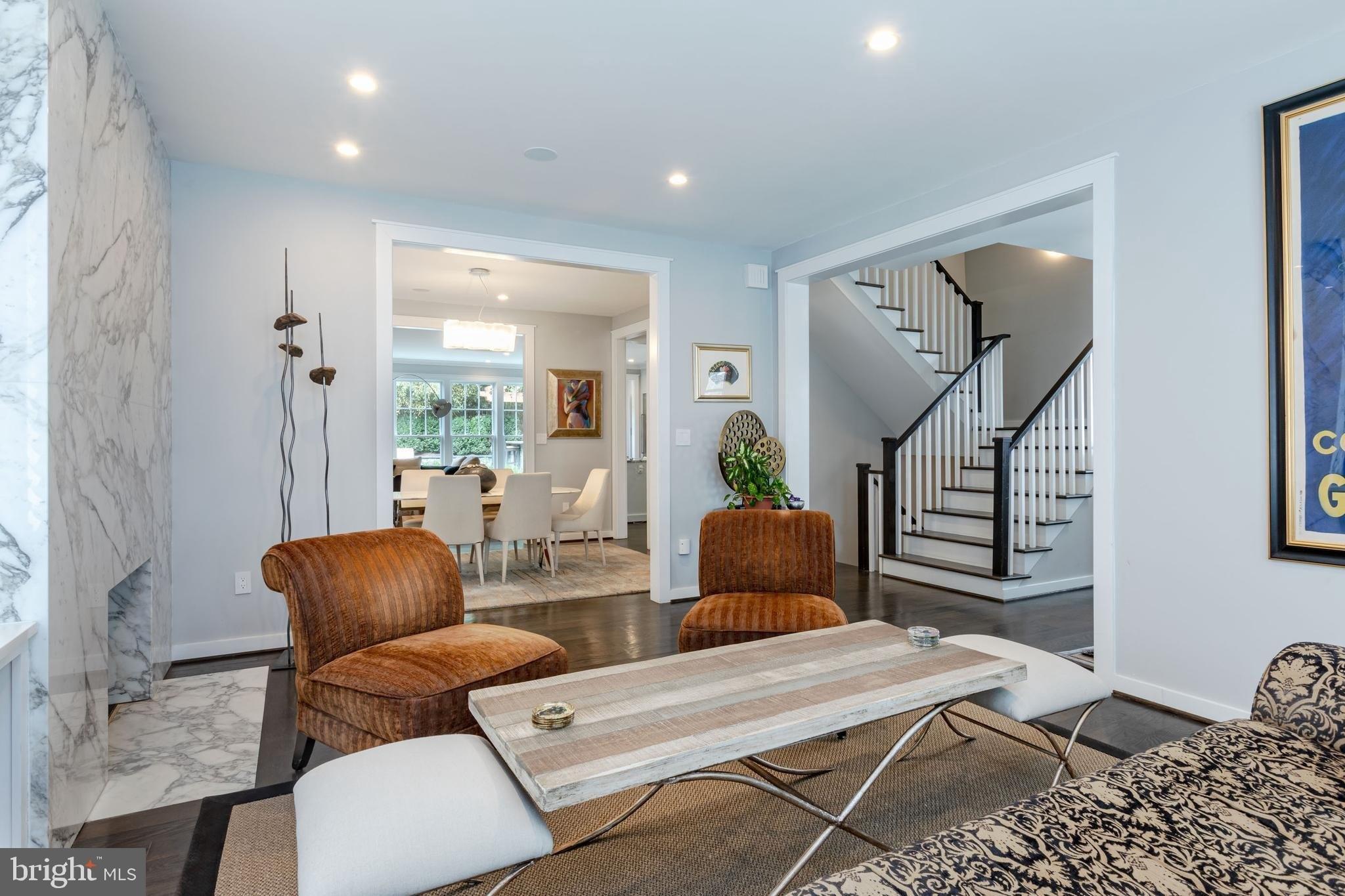 Woodley Rd Nw, Washington, DC 20016
