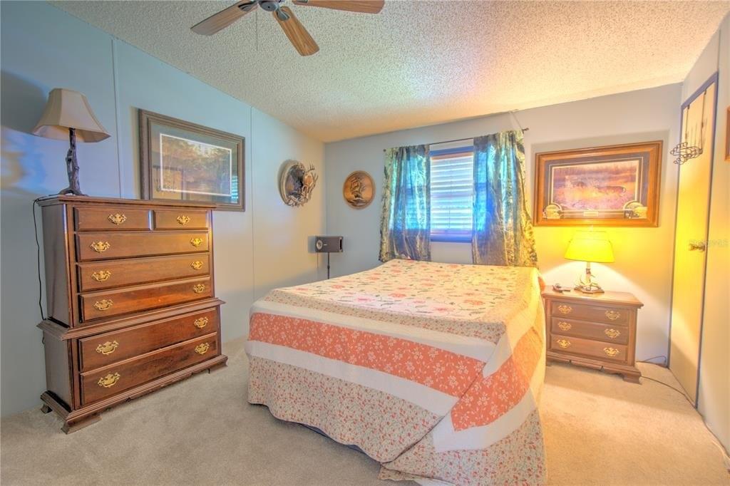Temple Ln, Saint Cloud, FL 34769