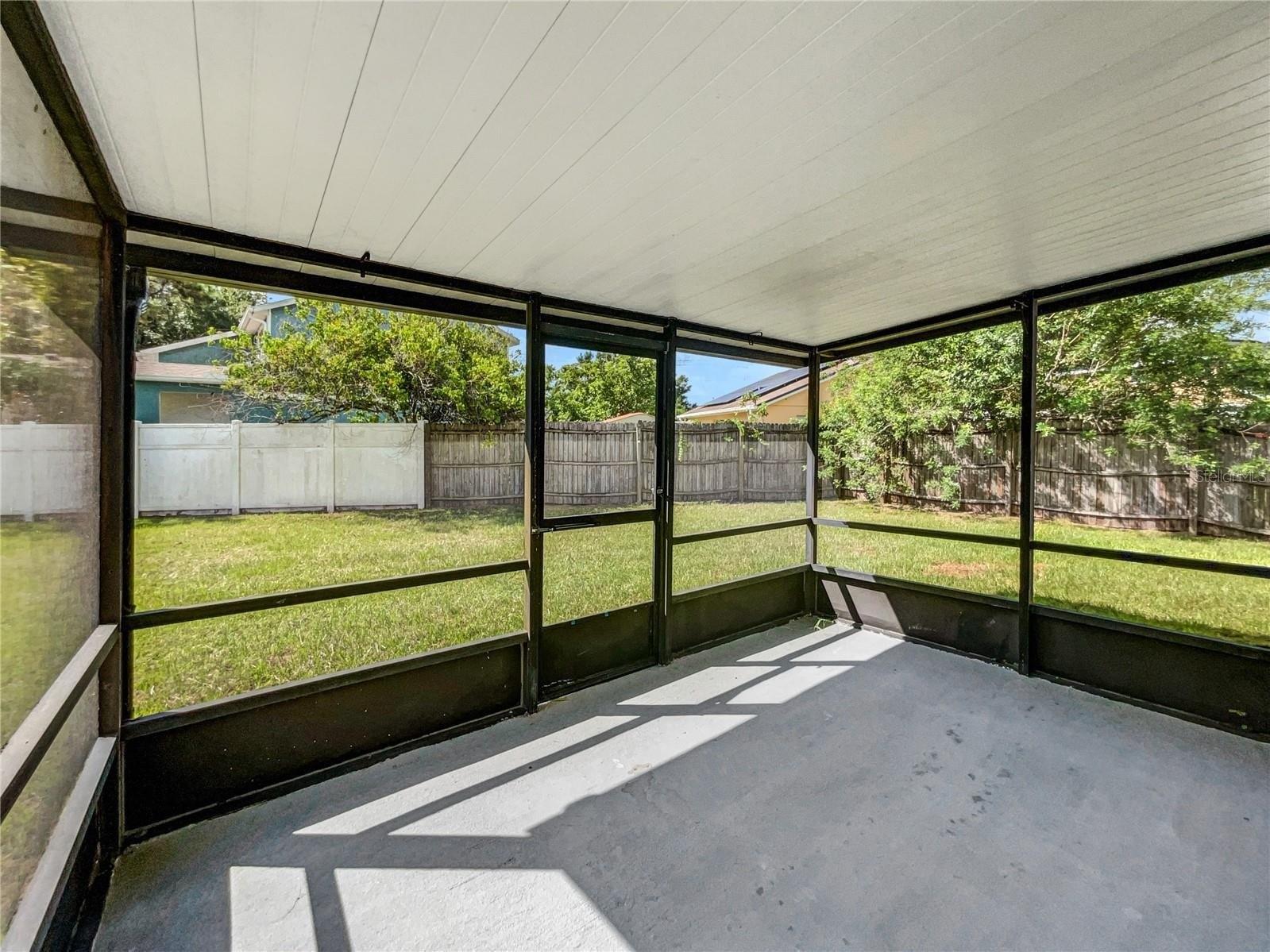 Colorado Woods Ct, Orlando, FL 32824