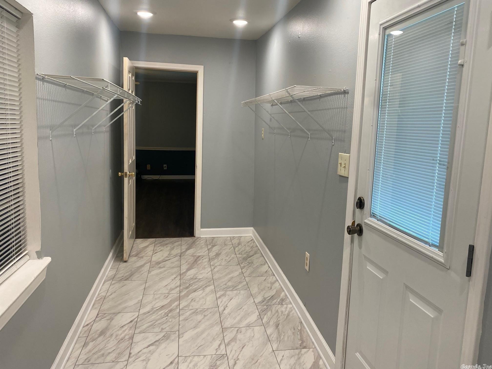 E Cleland Rd, Cabot, AR 72023