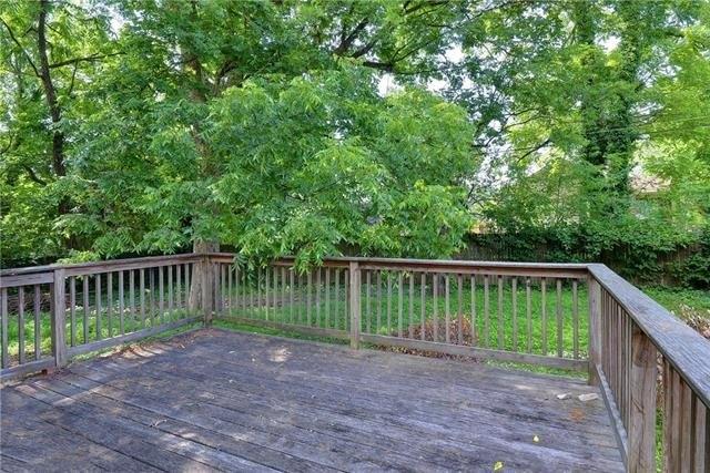 Hamilton St, Williamsburg, VA 23185