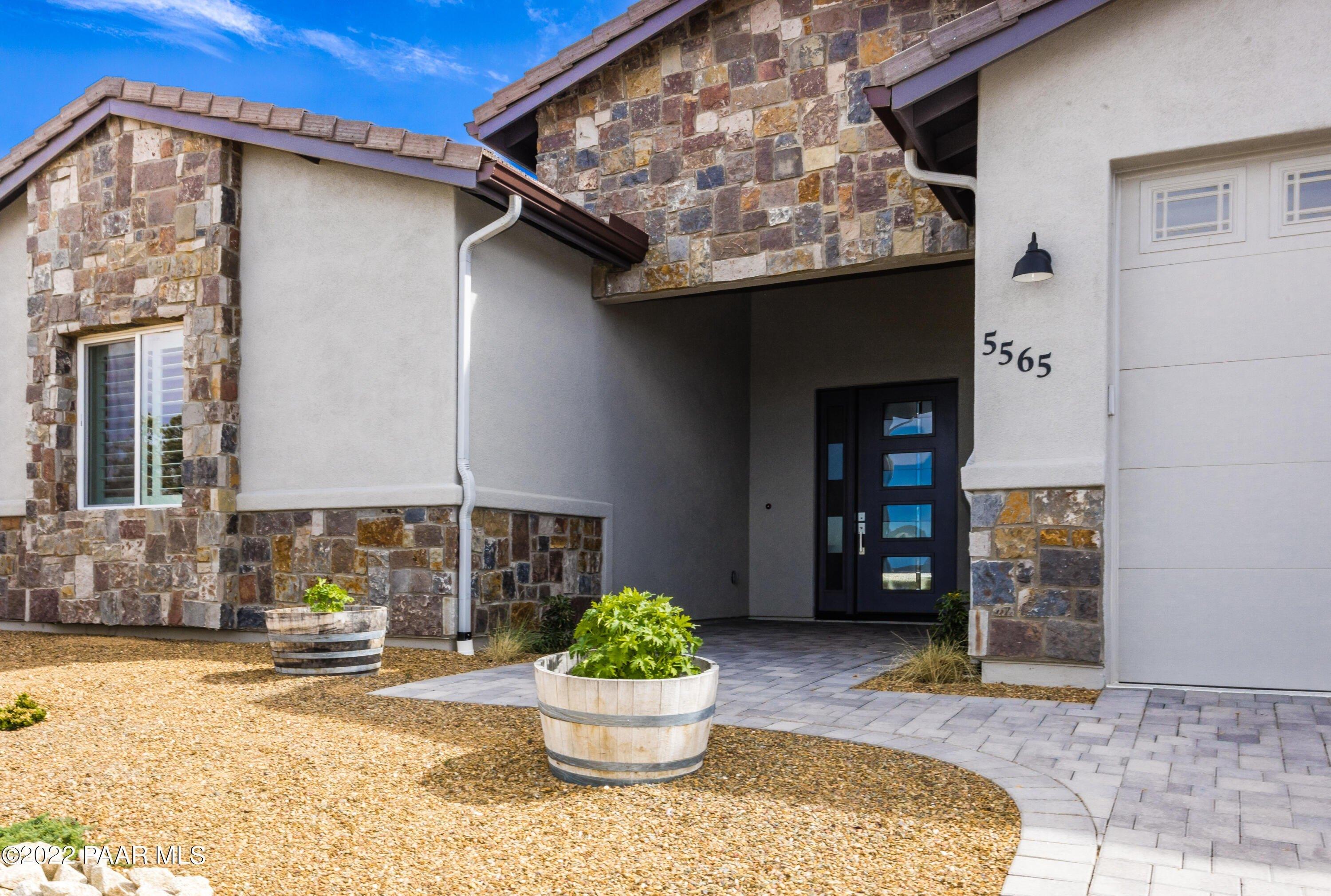 W Halcyone Cir, Prescott, AZ 86305