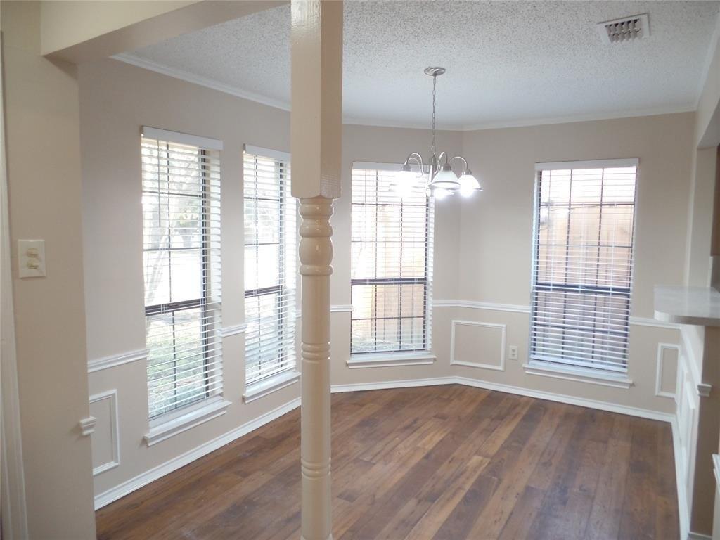 Stoneybrook Dr, Wylie, TX 75098