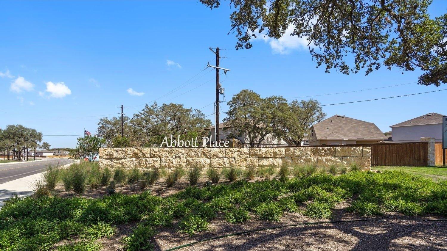Shasta Pl, Saint Hedwig, TX 78152