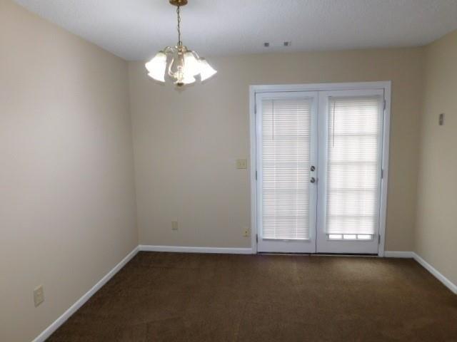 Hopkins Ct, Powder Springs, GA 30127