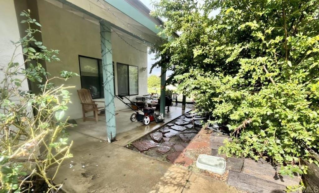 Ramona View Dr, Ramona, CA 92065