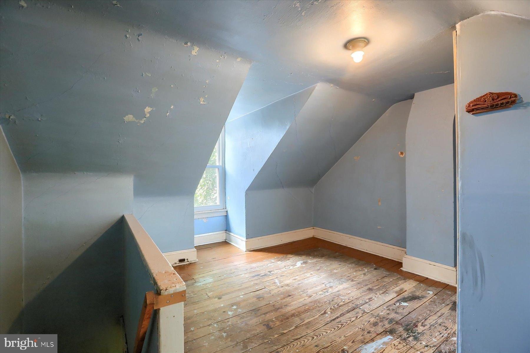 Prangley Ave, Lancaster, PA 17603