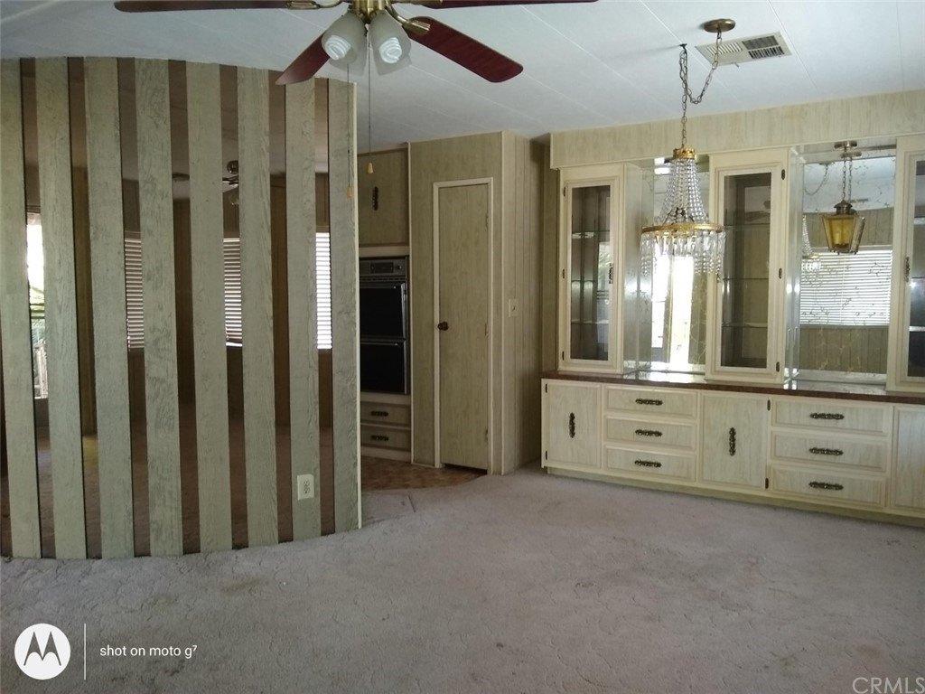 Cabrillo Dr, Hemet, CA 92543