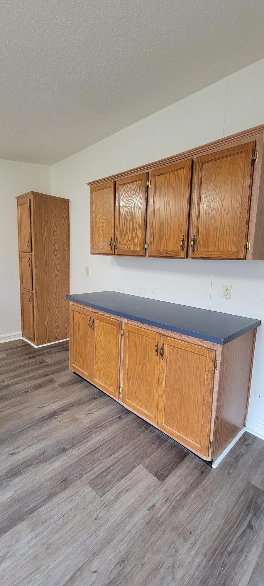 Berrimore Dr, Utica, OH 43080