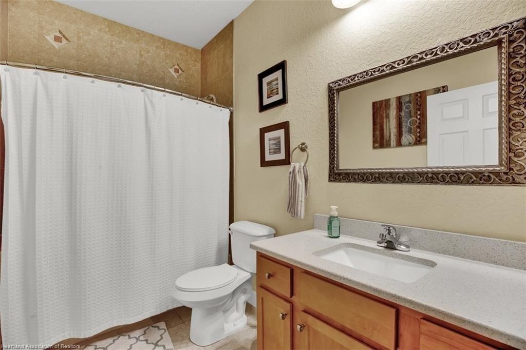 Cedora Ter, Sebring, FL 33870