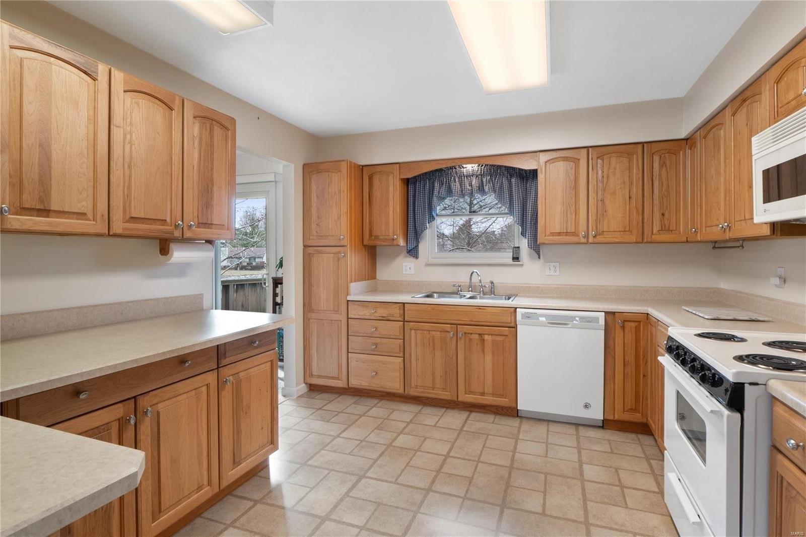 Pierce Blvd, O Fallon, IL 62269
