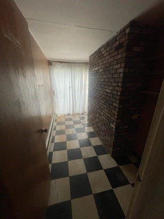 Susan Dr, Billerica, MA 01821