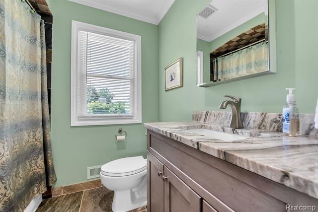 Mcguire St, Taylor, MI 48180