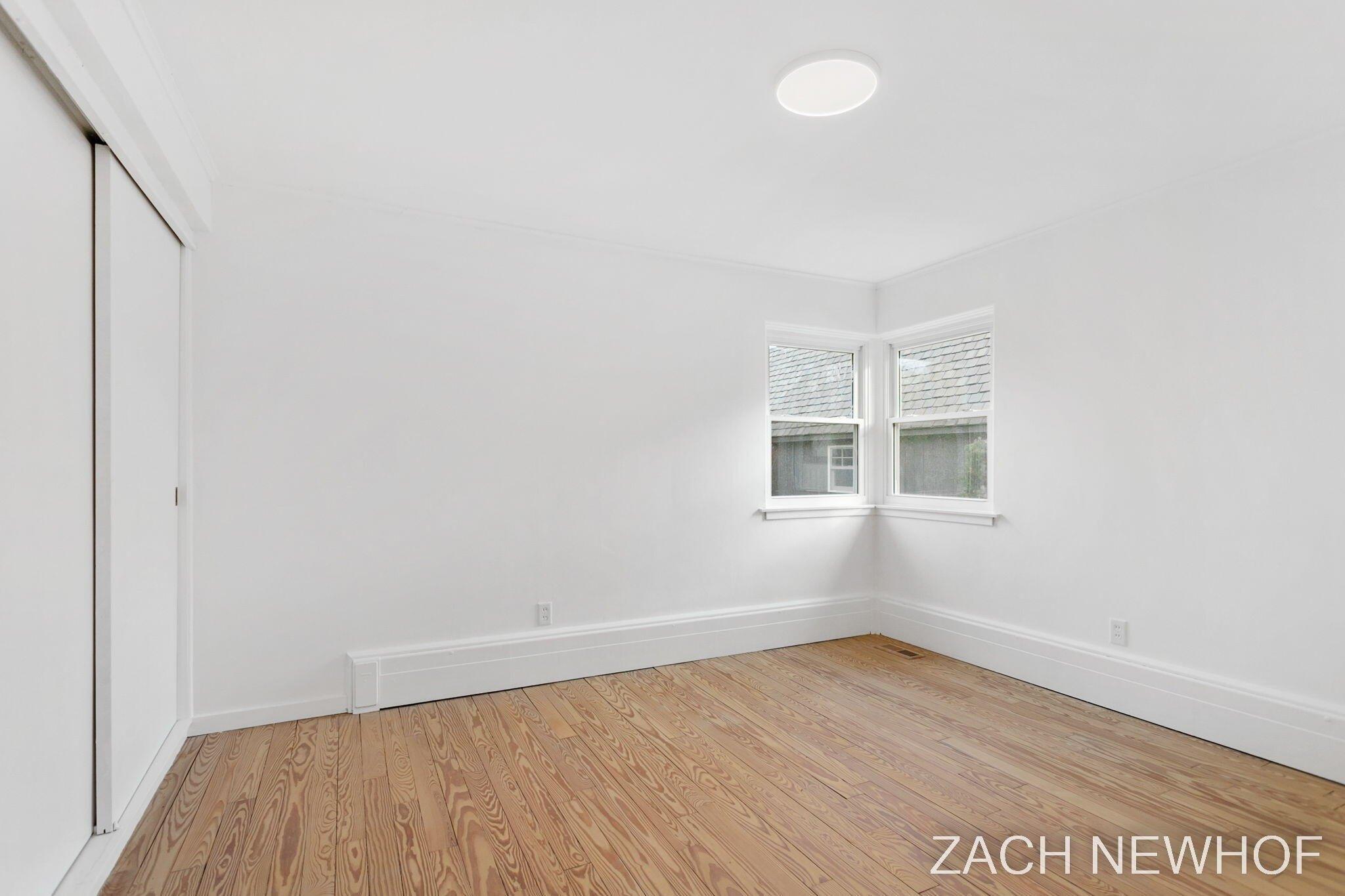 E 26th St, Holland, MI 49423