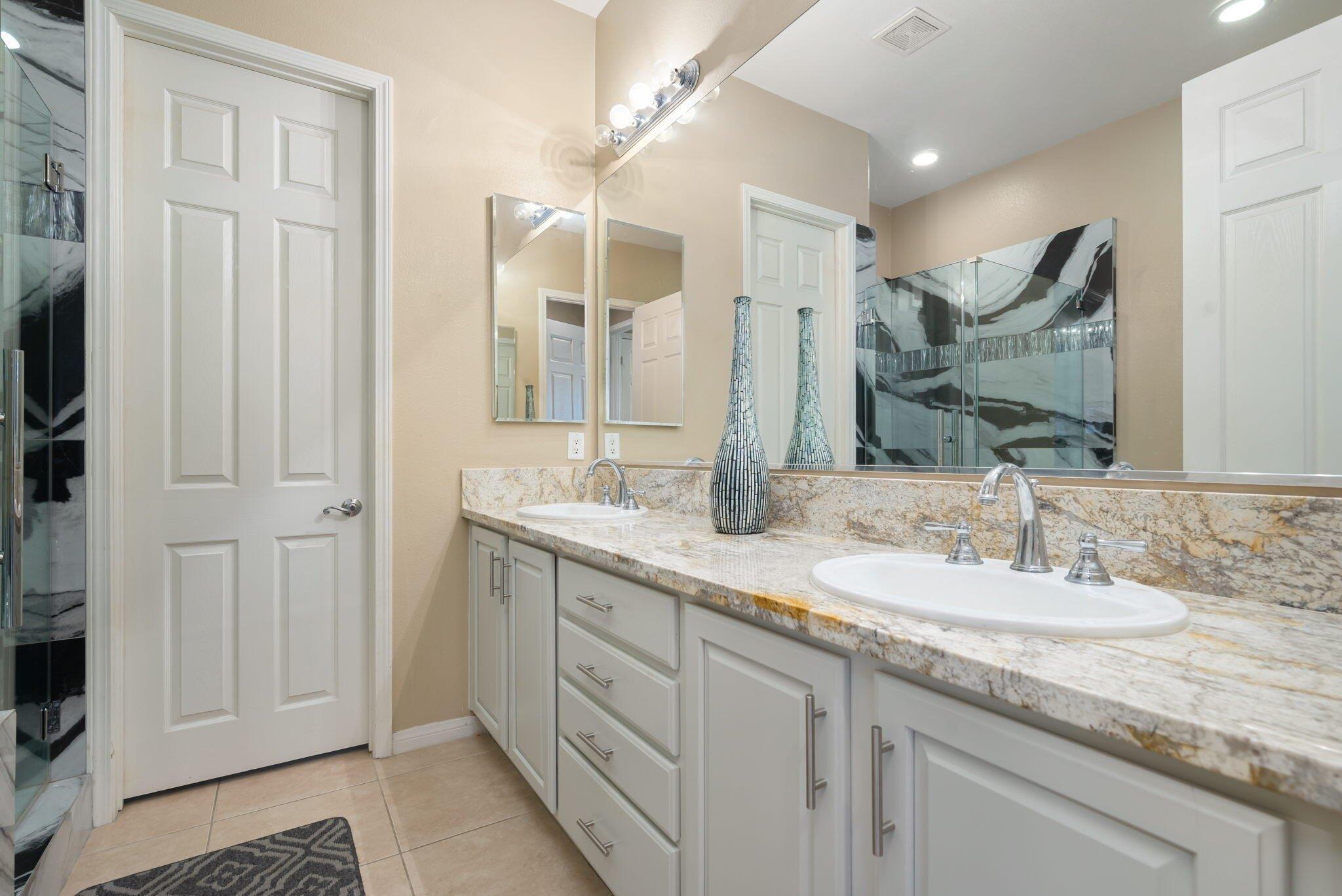 Sentiero Dr, Indio, CA 92203