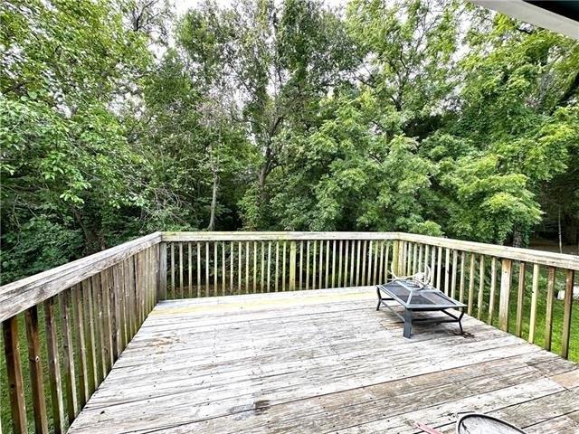 Se 51st Rd, Warrensburg, MO 64093