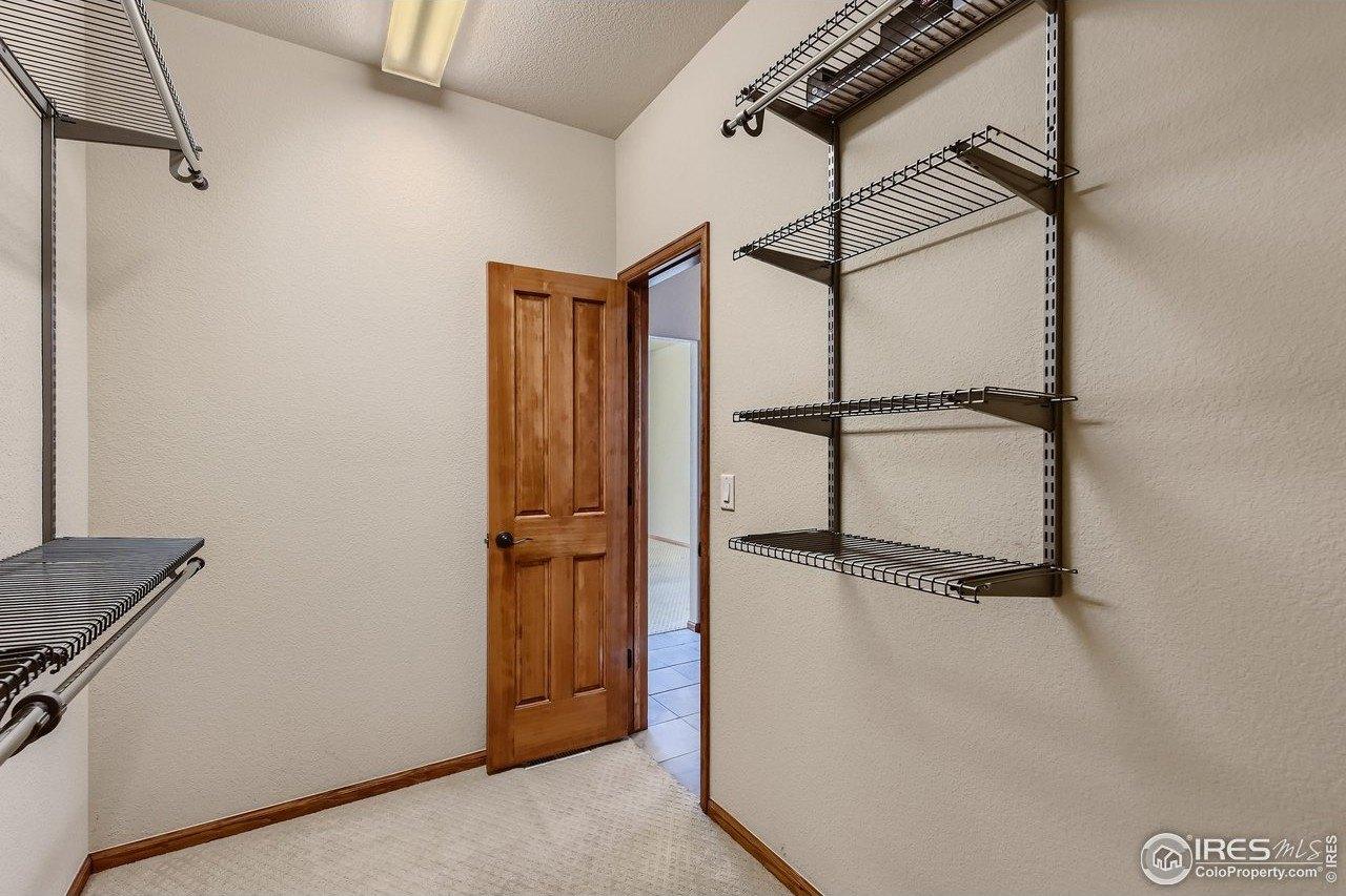 Red Poppy Way, Brighton, CO 80601