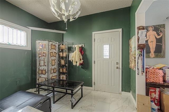 N White Ave, Kansas City, MO 64123