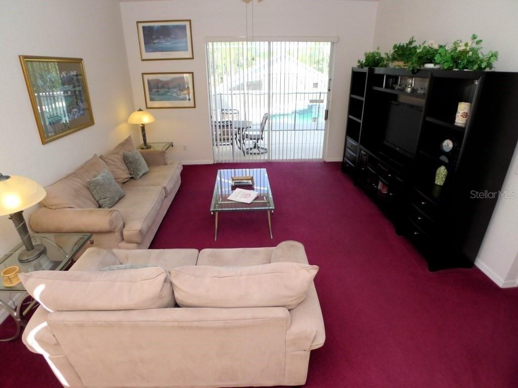 Gleneagles Dr, Davenport, FL 33897