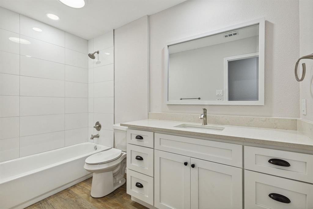 Callaway Dr, Plano, TX 75075