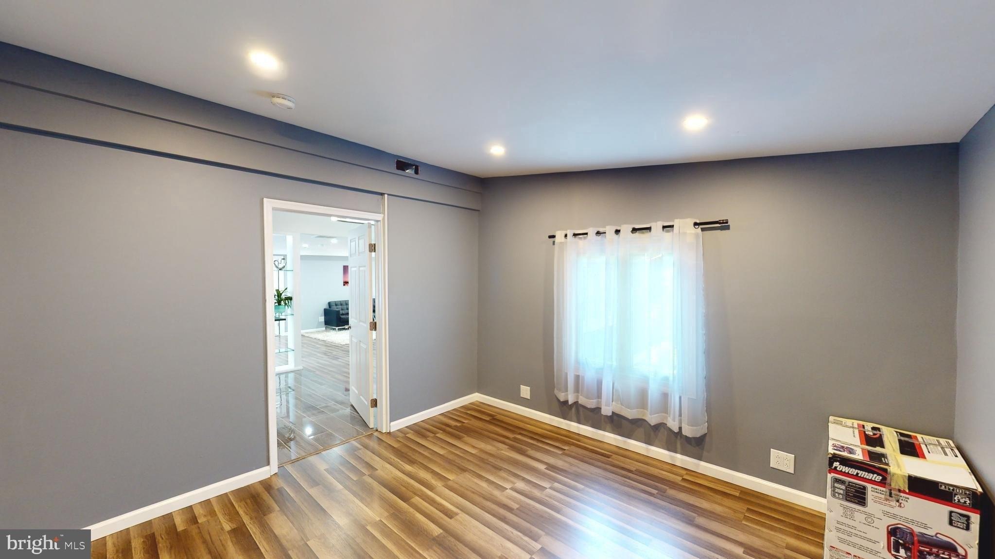 Kates Tract, Mount Holly, NJ 08060