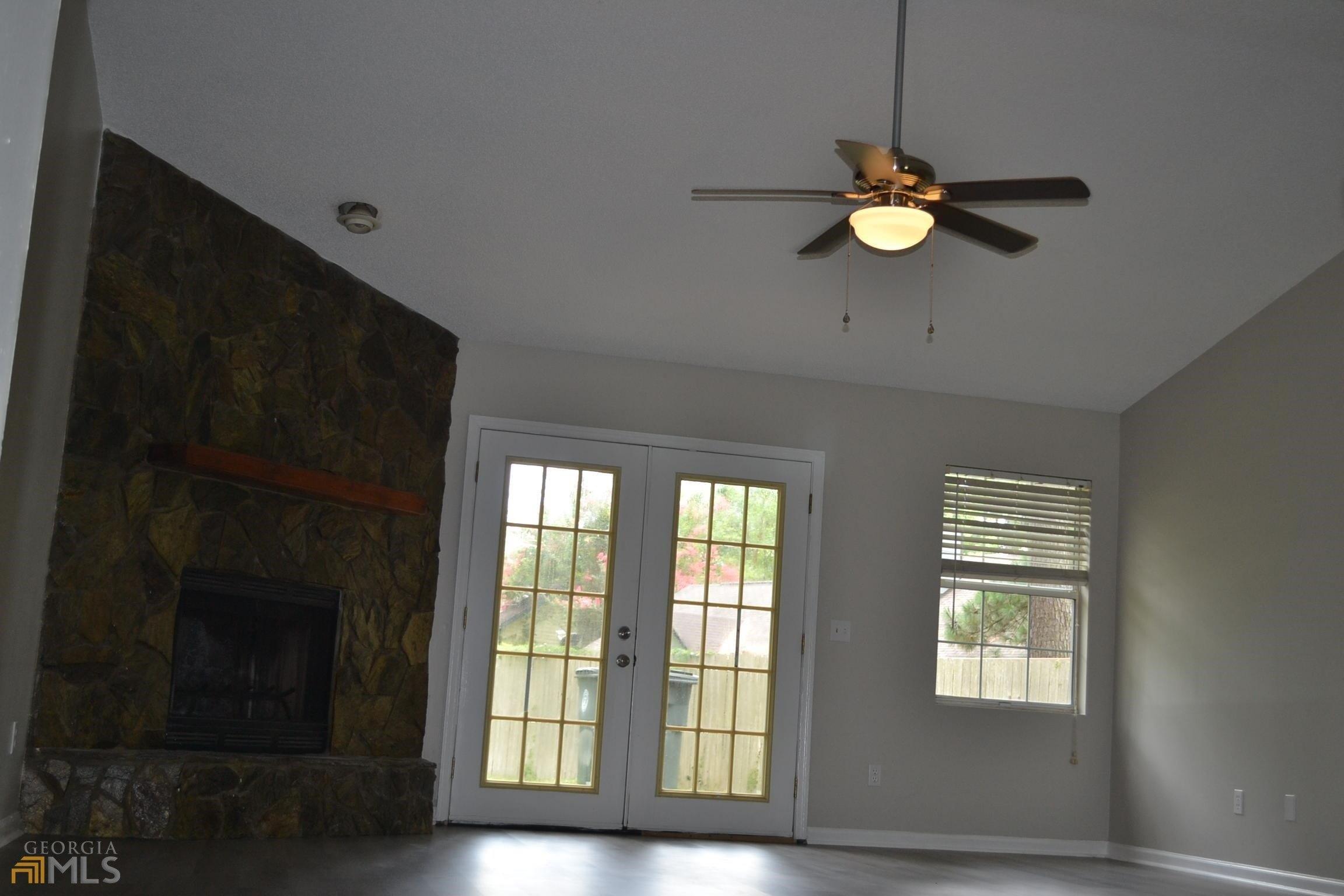 Ridgemont Ct, Kingsland, GA 31548