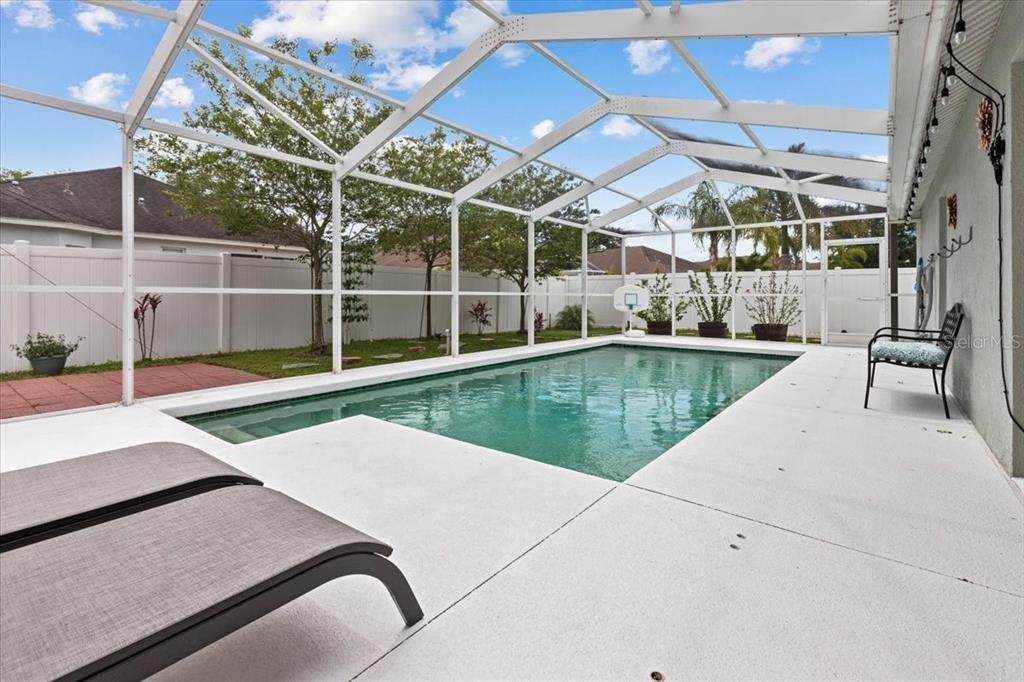 70th Gln E, Palmetto, FL 34221