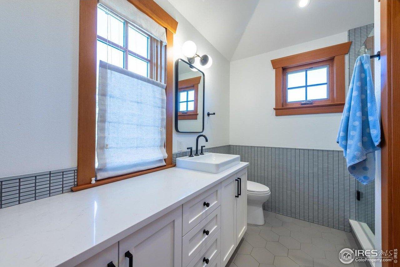 Alpine Dr, Boulder, CO 80304
