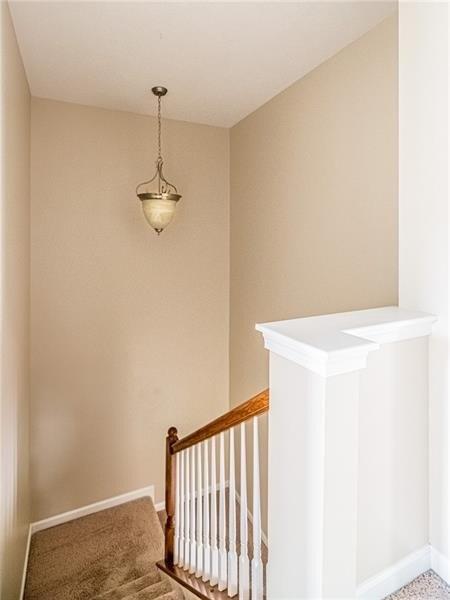 Broadstone Dr, Mars, PA 16046