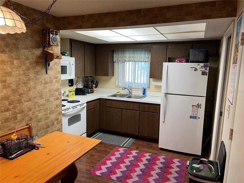 28th Ave N, Saint Petersburg, FL 33710