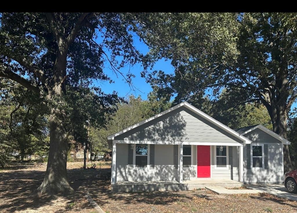 Mississippi St, Earle, AR 72331