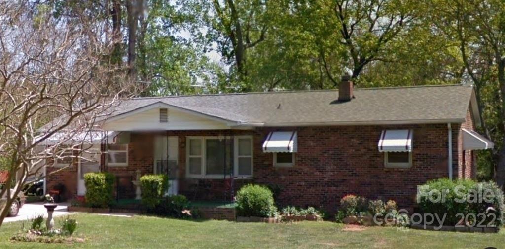 Summerow Rd, Stanley, NC 28164