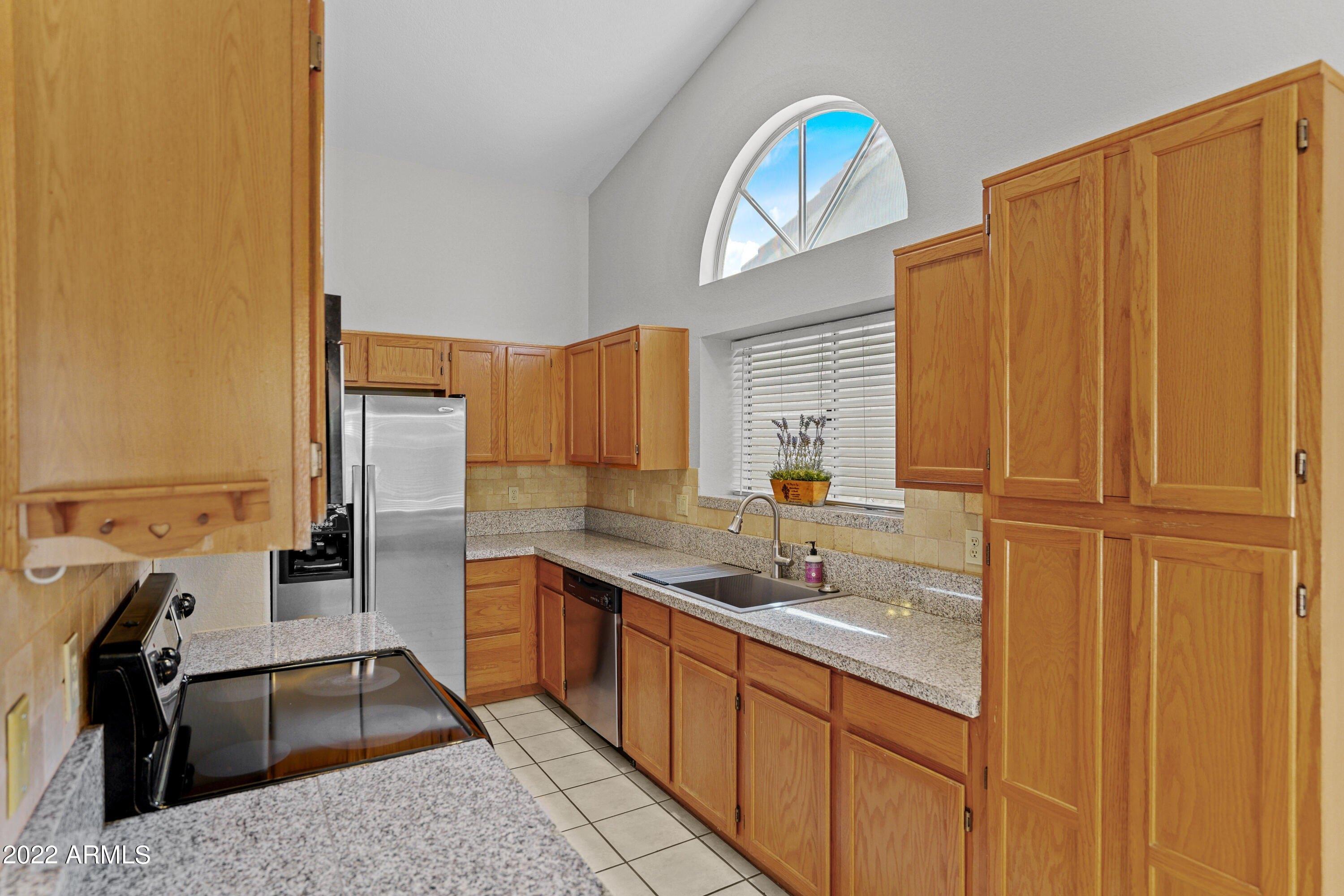 W Electra Ln, Glendale, AZ 85310