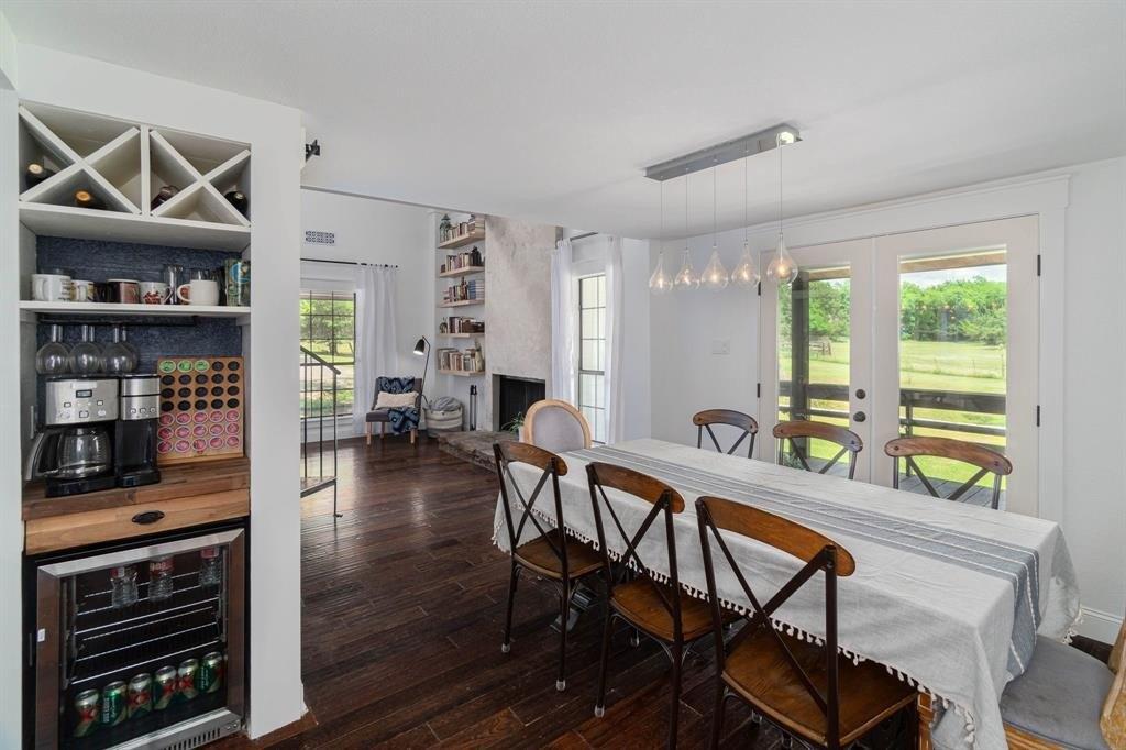 County Road 408, Mckinney, TX 75071