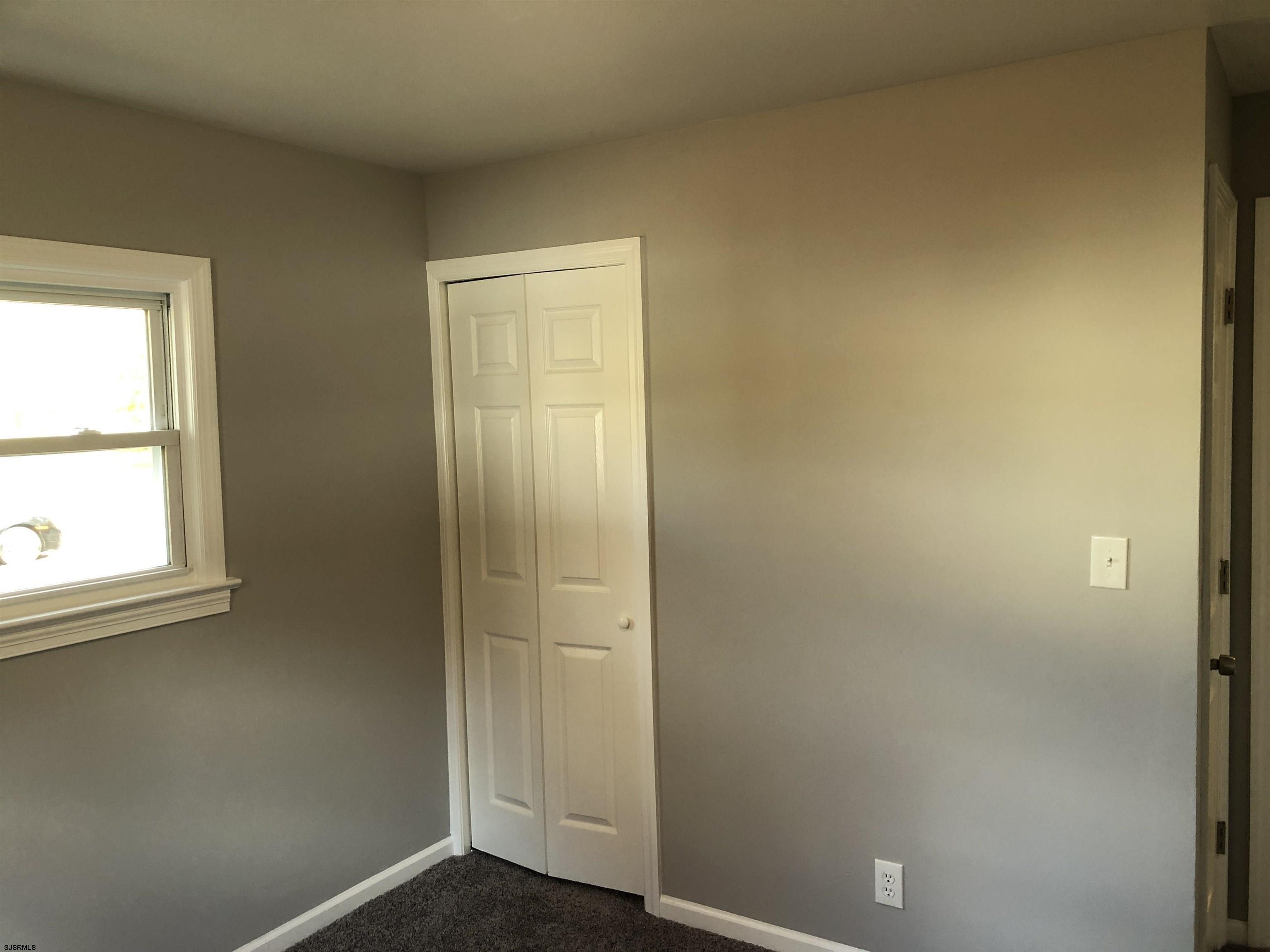 Bellwyn Ave, Williamstown, NJ 08094